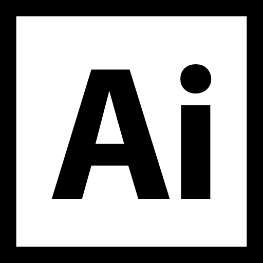 adobe-illustrator